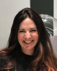 Marinella Galvao