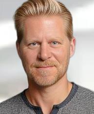 Philip Headrick