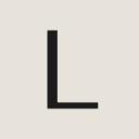 The Levi System icon