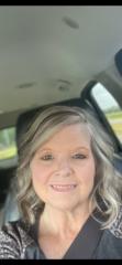 Paula Swaim