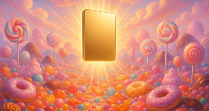 Mentoring Productos Digitales