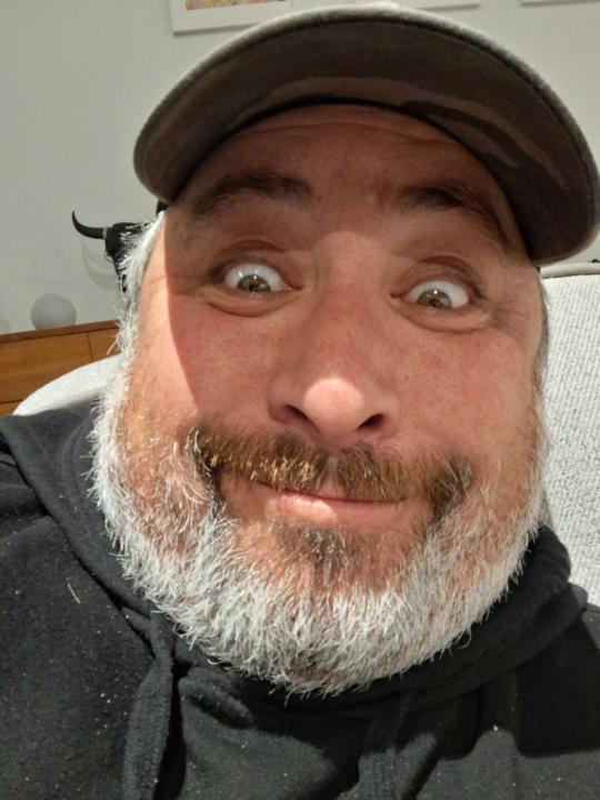 Nick Smith