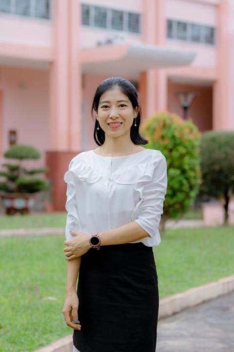 Nguyễn Phượng