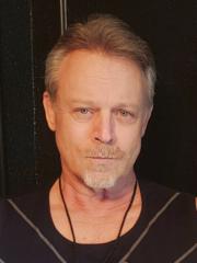 Tim Haverman