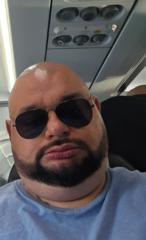 Łukasz Ziółkowski