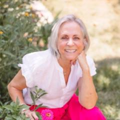 Deb Schaffer