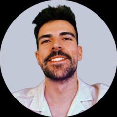 Ricardo Matos