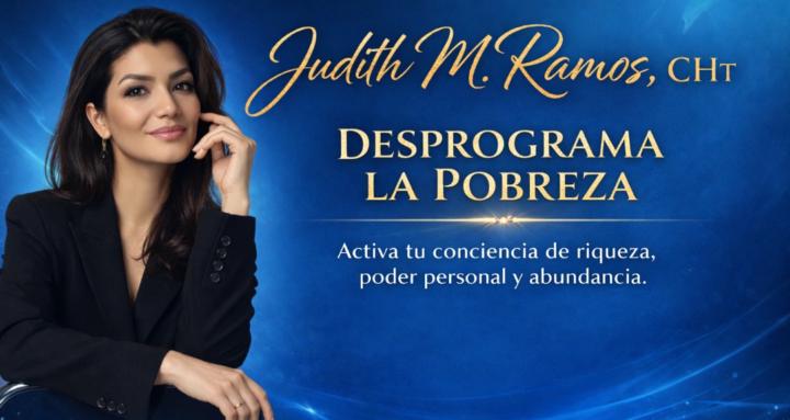 Desprograma La Pobreza