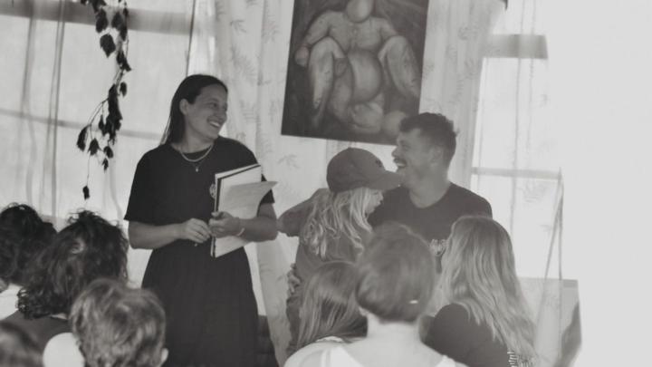 Marie-Claude Lacerte