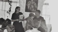 Marie-Claude Lacerte