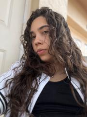 Daniela Herrera
