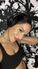 Amanda Sabbagh