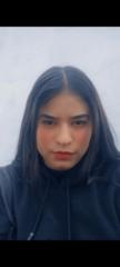 Erika Lovera
