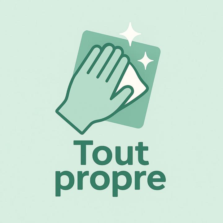 Korotimi Traore