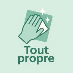 Korotimi Traore