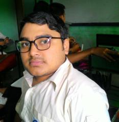 MD. Mazharul Islam Didar