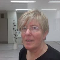 Jutta Michels