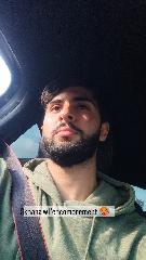 Yassine Boutemak