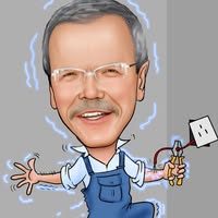 Karsten Böttcher