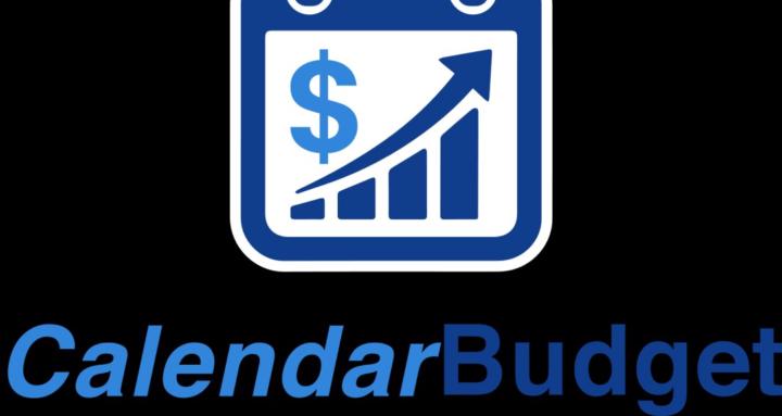 CalendarBudget