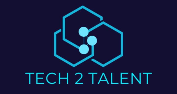 Tech 2 Talent