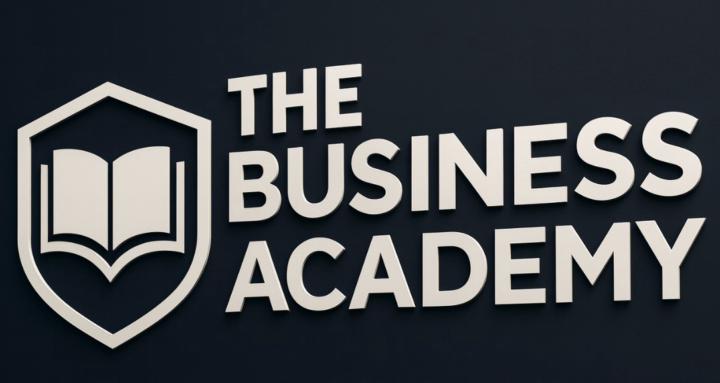 The Business Academy
