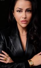 Grillo Amelia Antonella