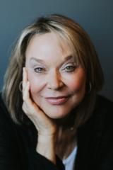 Lynn Eldridge