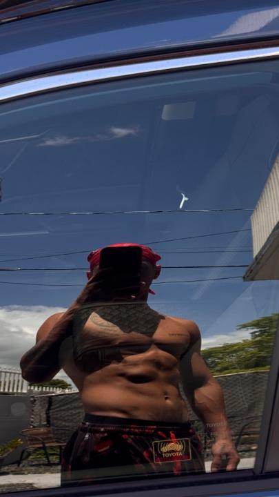 Jorge Rodriguez
