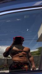 Jorge Rodriguez