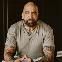 Vinnie Lopez