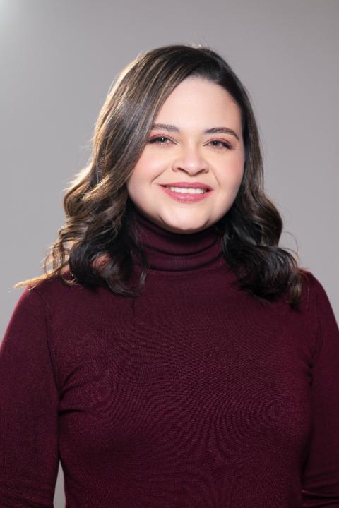 Zamira Schatschneider