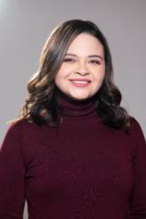 Zamira Schatschneider