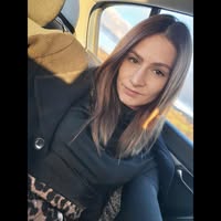 Martina Kalafadžić