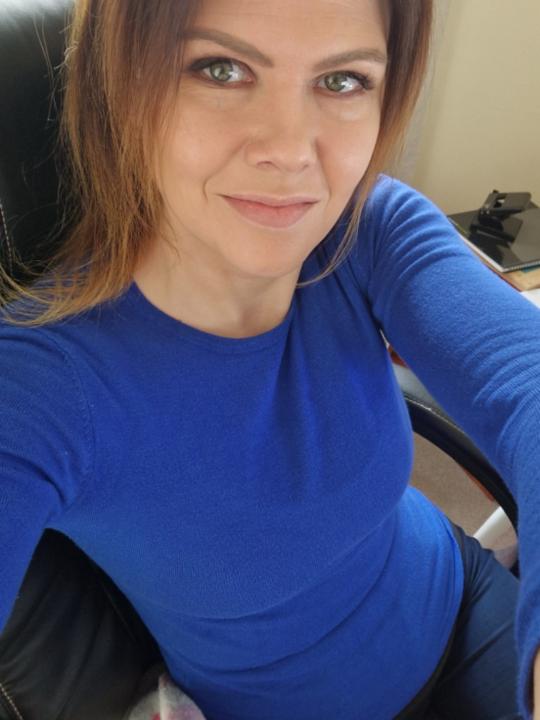 Rialette de Villiers