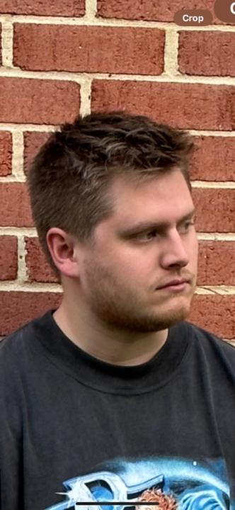 Thomas Greenawalt II