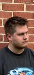 Thomas Greenawalt II