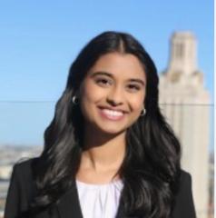 Nidhi Katta