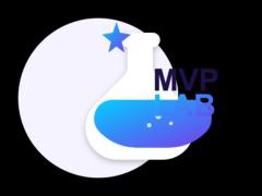 Deep Ai