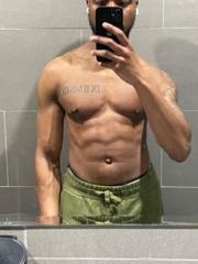 Tomi Talabi