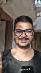 Sudhee N