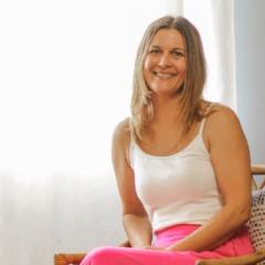 Catherine Wasylewski