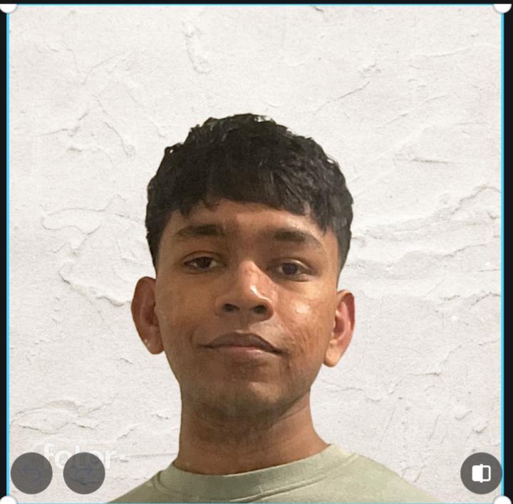 Senath Pussawela