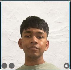 Senath Pussawela