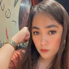 Jam Mischelle Rosal