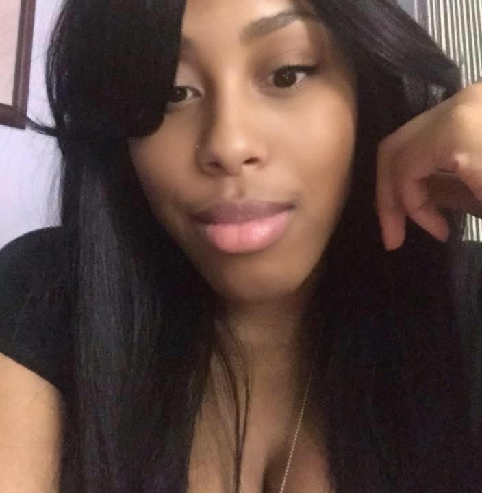Stacie Jenkins