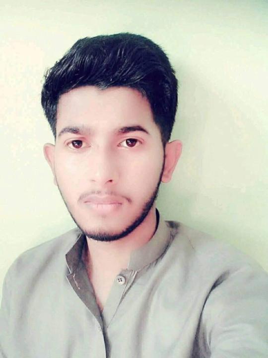 RanaHamza Hamza