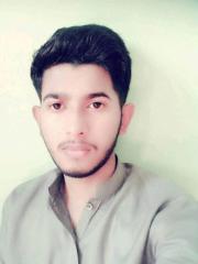 RanaHamza Hamza