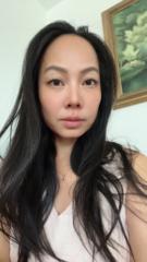 Lalita Janette