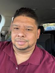 Miguel Santiago